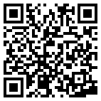 QR Code for Shore Up in Eden, MD 21822