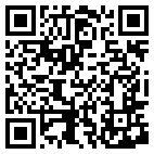 QR Code for The Shred Mill in Columbia, MD 21044