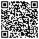 QR Code for Sigler & Associates in Myersville, MD 21773