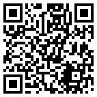 QR Code for Sloans & Kenyon in Chevy Chase, MD 20815