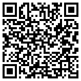 QR Code for Solanum Locksmith in Sparrows Point, MD 21219