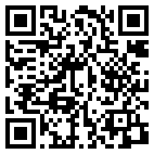 QR Code for Sonus in Towson, MD 21204