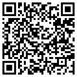 QR Code for Speight Architects in Silver Spring, MD 20912