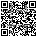 QR Code for Spencerville Locksmith in Spencerville, MD 20868