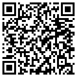 QR Code for Sports Shoppe in Cumberland, MD 21502