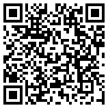 QR Code for Springtime Feed Company in Cockeysville, MD 21030