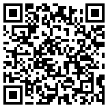 QR Code for State of Maryland in Friendsville, MD 21531