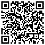QR Code for Statewide Staffing in Pikesville, MD 21208