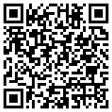QR Code for Suburban Seafood in Capitol Heights, MD 20743