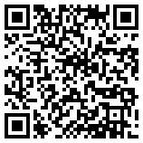 QR Code for Subway in Charlotte Hall, MD 20622