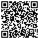 QR Code for Subway Sandwiches & Salads in Hampstead, MD 21074