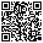 QR Code for Dial Global in Baltimore, MD 21230