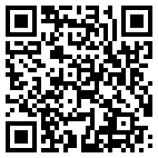QR Code for Superior Smiles in Woodstock, MD 21163