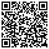 QR Code for Supreme Vegan in Baltimore, MD 21213