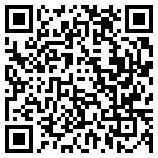 QR Code for Surgace Technology in Savage, MD 20763