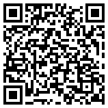 QR Code for Surviving Angels in Waldorf, MD 20603