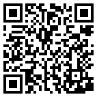 QR Code for Tretek Systems in Fort Washington, MD 20744