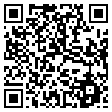 QR Code for Szechuan Inn in Severna Park, MD 21146