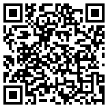QR Code for Tall Tree Service in Stevensville, MD 21666