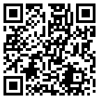 QR Code for Taylor Royall in Baltimore, MD 21209