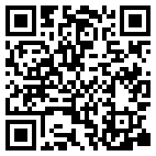 QR Code for Terminix Pest Control in Rosedale, MD 21237