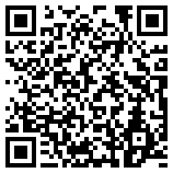 QR Code for The Bar B Que House in Laurel, MD 20723