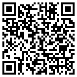 QR Code for The Boulevard in Berlin, MD 21811