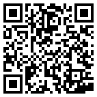 QR Code for The Fine Thyme in North East, MD 21901