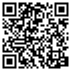 QR Code for The Music Cafe in Damascus, MD 20872