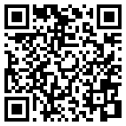 QR Code for Tlc Dental in Columbia, MD 21045