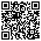 QR Code for Tower Lawncare in Germantown, MD 20876