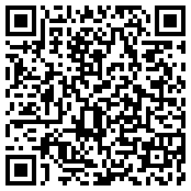 QR Code for Truapostlapostlic and Youth World in Brentwood, MD 20722