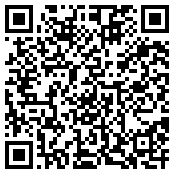 QR Code for Um Charles Regional Medical Center - Human Resources in LA Plata, MD 20646