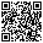 QR Code for Umhes in Westminster, MD 21157