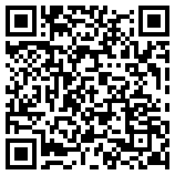 QR Code for Uniform City in Halethorpe, MD 21227