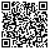 QR Code for Union Bethel Ame Church in Temple Hills, MD 20748