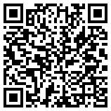 QR Code for Upper 90 Systems in Hollywood, MD 20636