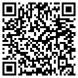 QR Code for Urban Design in Essex, MD 21221
