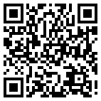 QR Code for Usappraisal in Annapolis, MD 21401