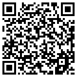 QR Code for Verizon Wireless in Baltimore, MD 21212