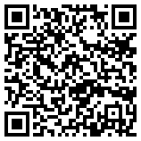 QR Code for Visual Analytics in Frederick, MD 21701