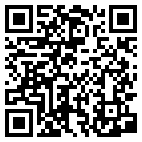 QR Code for Vue Care Media in Columbia, MD 21045