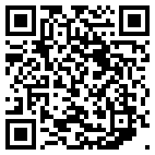 QR Code for Agnik llc in Columbia, MD 21045