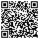 QR Code for Walmart in Rosedale, MD 21237
