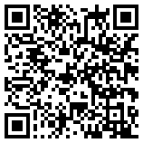 QR Code for We Are Pearls Wap in Upper Marlboro, MD 20772
