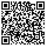 QR Code for Wine & Design in North Beach, MD 20714