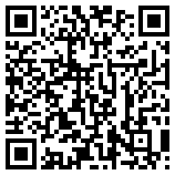 QR Code for With Caring Hands in Baltimore, MD 21239