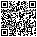 QR Code for Wolfe Wellness 5 in COLUMBIA, MD 21045
