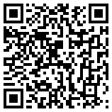 QR Code for Workmans Pyramid Builders in Baltimore, MD 21217
