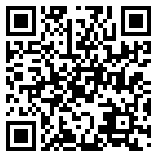 QR Code for Worldvu LLC in Baltimore, MD 21231